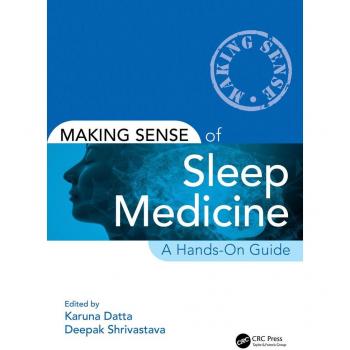 Vitalsource Technologies, Inc. Making Sense of Sleep Medicine