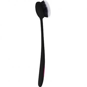 Real Techniques Cheek Blend & Blur Brush