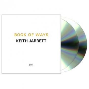 Book of Ways