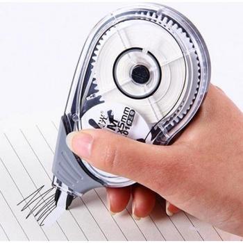 30m Practical Correction Tape for Study