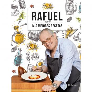 Mis mejores recetas