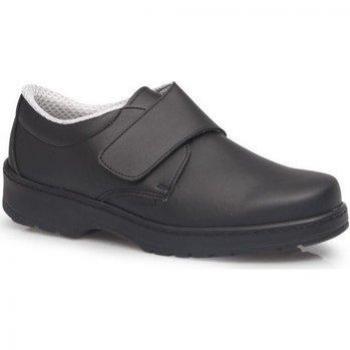 CalzaMedi Medical Shoes 21011