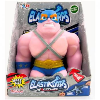 Sbabam cicaboom elastikorps maxi macho
