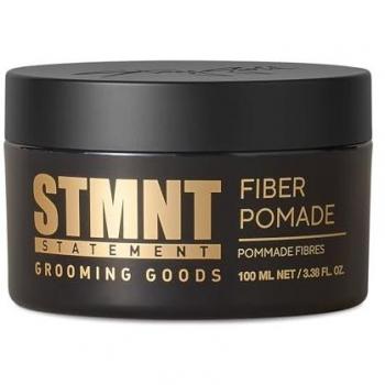 Pomada Fibra para Cabello STMNT 100 ml