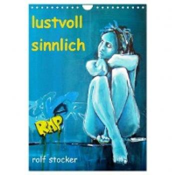 lustvoll