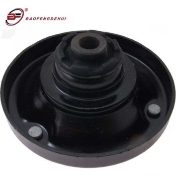 BMW E53 X5 Front Strut Mount for 3.0i 4.4i 31306779604
