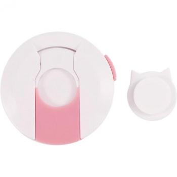 Valuables Protection Pocket Lock