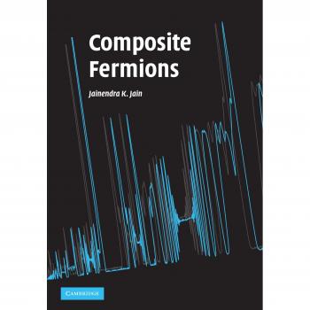 Ingles otros  composite fermions pb  cambridge