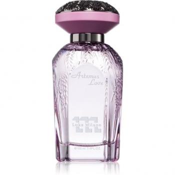 Luka Milano Artemus Love Perfume 100 ml