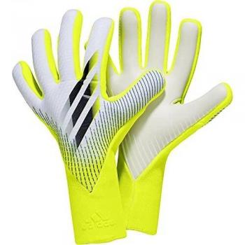 X Modell 2024 Adidas GLPRO Spielerschutz