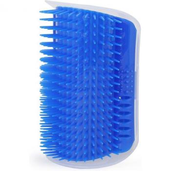 Pet Hair Removal Comb for Cats