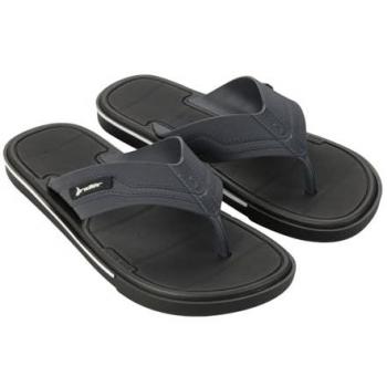 Tongs Rider Sport
