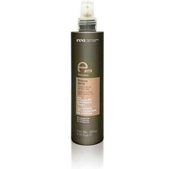 Spray E-Line de Eva para Aumentar Volumen 200 ml
