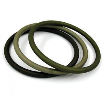 Gallay Armband ohne Zusatzteile