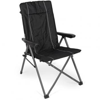 Châssis pliant Dometic Consul Firenze Noir