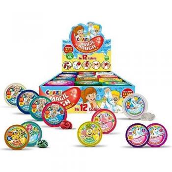 Craze Pasta Arcobaleno 20g