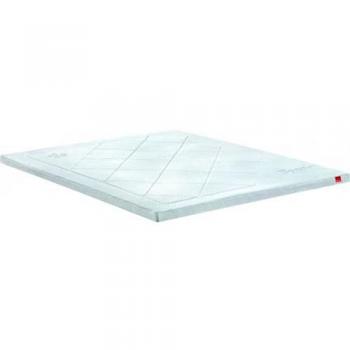Epeda Memo Activa 140 × 190 cm Unterlage für Matratze