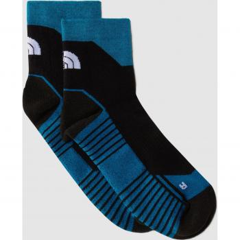 Quartiere Escursionistico The North Face Calze per Donne Nero 38‑40
