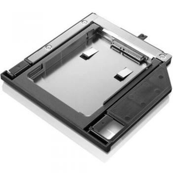 Lenovo 0B47315 Ergonomic Laptop Base
