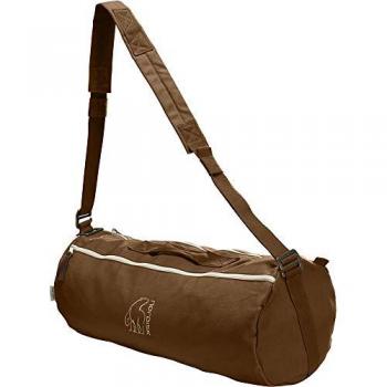 Nordisk Karlstad 27l Tragetasche aus Canvas