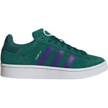 Adidas Campus 00s Women's Shoes