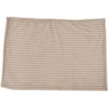 Manteau en flanelle pour voyages en plein air