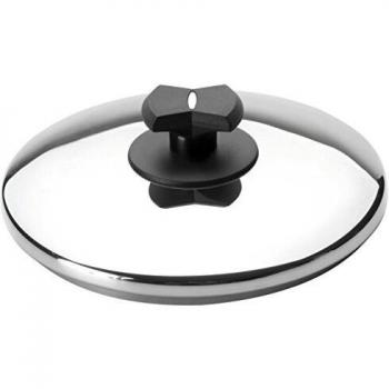 Tapa 26 cm Nova Ladycor