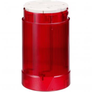 Schneider ELEC Pic – MSS 50 21 – Signallicht rot