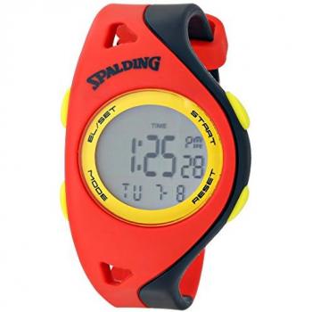 Avi-8 Reloj Deportivo AV-4089-08 para Hombre