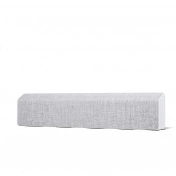 Vifa Stockholm 2.0 Wireless Hi-Fi Stereo Speaker