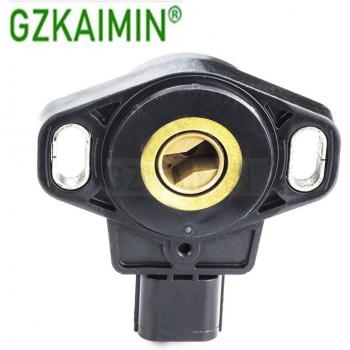 16402-RAA-A02 Throttle Position Sensor for Honda