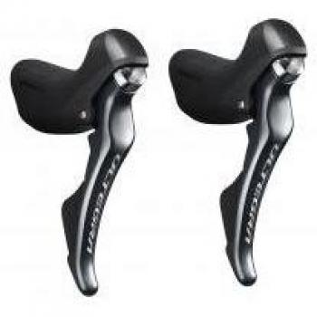 Palanca Shimano Ultegra R8 11v Pinza Mecánica