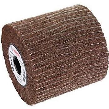 Rullo Lame 19mm Grosso 100mm – Bosch