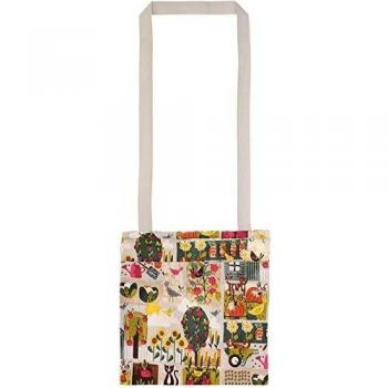 Ulster Weavers Hand‑Made Pebble Keeper