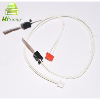 Ricoh Fuser Thermistor AW100053