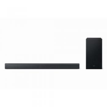 Samsung B-Serie HW-B460GF avec subwoofer