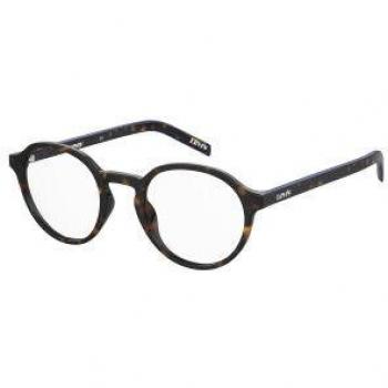 Gafas de Visión Levi’s Unisex Modelo LV‑1023‑086