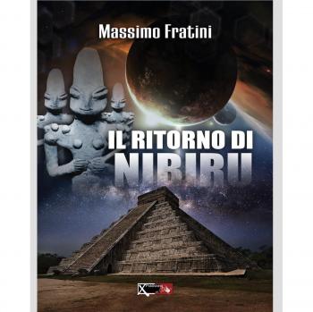 Il ritorno di Nibiru