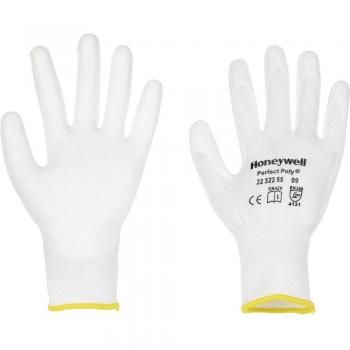 Honeywell PerfectPoly Arbeitshandschuhe Größe 8 EN 388 CAT I