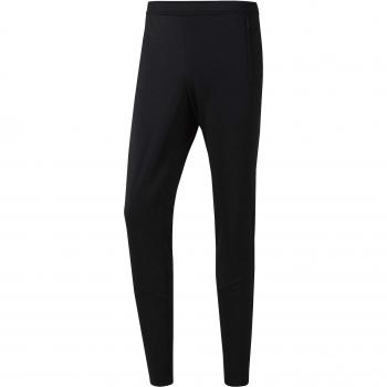 Herren-Trainingshose Reebok Speedwick Schwarz S