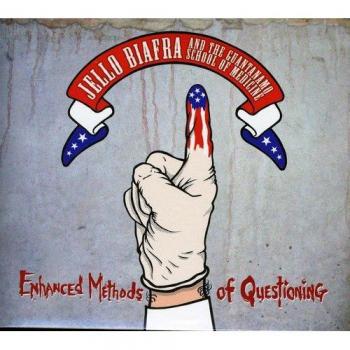 Enhanced Methods Of Questioning