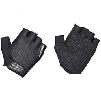 Gant de moto Nexone taille XXXL noir pour homme
