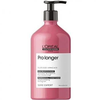 L’Oreal Professionel Pro Longer Acondicionador Renovador de Longitudes 750ml