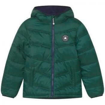 Converse 9CC918-F4E Daunenjacke für Jungen und Mädchen