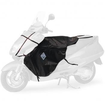 Tucano Urbano Beenkleed R029