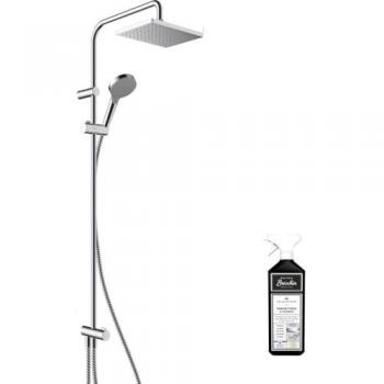 Hansgrohe