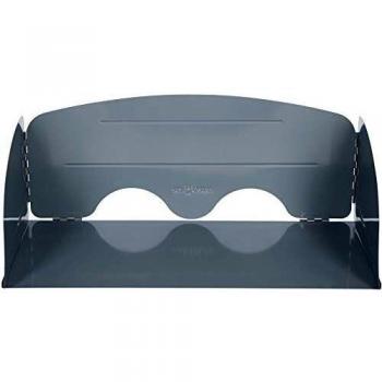 Brunner Winwall Paraviento Plegable
