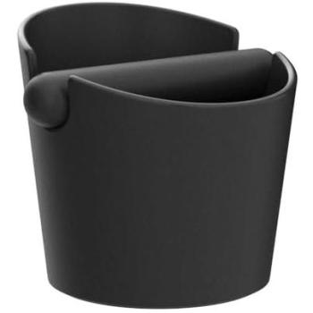 Conteneur à marc de café Cecotec Baristeo Throw&Away Large – Capacité 1,2 L, construction ABS robuste