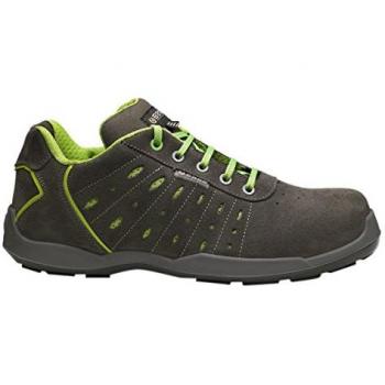 Scarpe Lavoro Base Ace B0671 S1P src Taglia 44