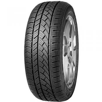 Minerva Emizero Van 4S Winter/Allseason-Reifen 205/65R16 107T